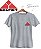 Camiseta Skynet - Imagem 4