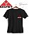 Camiseta Skynet - Imagem 1