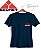 Camiseta Skynet - Imagem 5