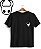 Camiseta The Knight - Imagem 1