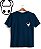 Camiseta The Knight - Imagem 3