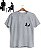 Camiseta The Office Pictograma - Imagem 4
