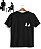 Camiseta The Office Pictograma - Imagem 3