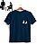 Camiseta The Office Pictograma - Imagem 6