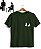 Camiseta The Office Pictograma - Imagem 8