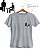 Camiseta The Office Pictograma - Imagem 4