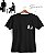 Camiseta The Office Pictograma - Imagem 3