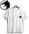 Camiseta The Witcher Pocket - Imagem 3