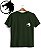 Camiseta The Witcher Pocket - Imagem 7