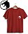 Camiseta The Witcher Pocket - Imagem 8
