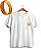 Camiseta Um Anel - Imagem 4