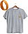 Camiseta Um Anel - Imagem 5