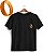Camiseta Um Anel - Imagem 3