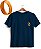 Camiseta Um Anel - Imagem 1