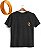 Camiseta Um Anel - Imagem 6