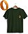 Camiseta Um Anel - Imagem 7