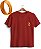 Camiseta Um Anel - Imagem 8