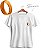 Camiseta Um Anel - Imagem 4