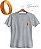 Camiseta Um Anel - Imagem 5