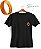 Camiseta Um Anel - Imagem 3