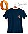 Camiseta Um Anel - Imagem 1