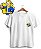 Camiseta Vault Boy Fallout - Imagem 4