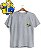 Camiseta Vault Boy Fallout - Imagem 5