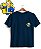 Camiseta Vault Boy Fallout - Imagem 1