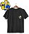 Camiseta Vault Boy Fallout - Imagem 6