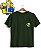 Camiseta Vault Boy Fallout - Imagem 7