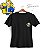 Camiseta Vault Boy Fallout - Imagem 3