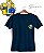 Camiseta Vault Boy Fallout - Imagem 1