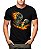 Camiseta Exterminador T-800 - Imagem 1