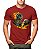 Camiseta Exterminador T-800 - Imagem 6