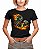 Camiseta Exterminador T-800 - Imagem 1