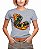Camiseta Exterminador T-800 - Imagem 4