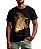 Camiseta Sabedoria de Gandalf - Imagem 1