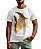 Camiseta Sabedoria de Gandalf - Imagem 3
