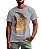 Camiseta Sabedoria de Gandalf - Imagem 4