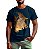Camiseta Sabedoria de Gandalf - Imagem 5