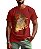 Camiseta Sabedoria de Gandalf - Imagem 7