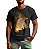 Camiseta Sabedoria de Gandalf - Imagem 6