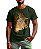 Camiseta Sabedoria de Gandalf - Imagem 8