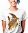 Camiseta Sabedoria de Gandalf - Imagem 3