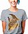 Camiseta Sabedoria de Gandalf - Imagem 4