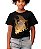 Camiseta Sabedoria de Gandalf - Imagem 1