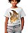 Camiseta Sabedoria de Gandalf - Imagem 3