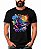 Camiseta Império Cromático - Imagem 1