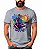 Camiseta Império Cromático - Imagem 4
