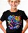Camiseta Império Cromático - Imagem 1